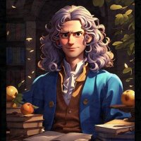 Alpha Coach (@mralphacoach) 's Twitter Profile Photo Alpha Coach (@mralphacoach) 's Twitter Profile Photo