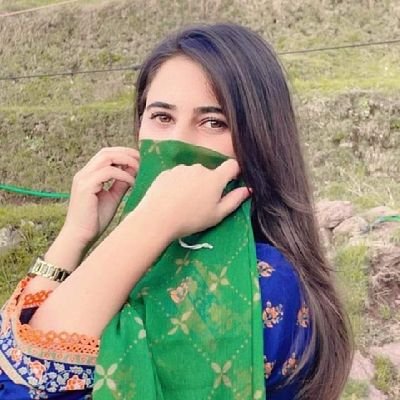 Laraib2286 Profile Picture