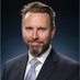 Benjamin Hayes (@ausambpoland) Twitter profile photo Benjamin Hayes (@ausambpoland) Twitter profile photo