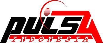 SugihPulsaku's profile picture. gaul,gokil,smart,...tangguh!!