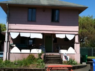 duggephresh's profile picture. lover, dad, gamer, bartender, adventurer, artist