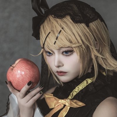 cosplayer/성인/전국권/마마마 왕웃 / 사진계정:@doreu_pic/💥https://t.co/A7oGsvqDrJ