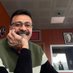 hakandogan (@hakandogan50) Twitter profile photo hakandogan (@hakandogan50) Twitter profile photo