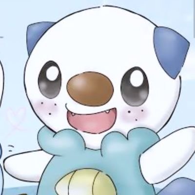 ran_ran_ranmu's profile picture. 都市情報の2年生