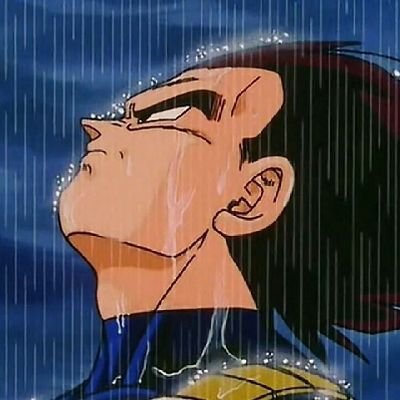 A un héroe verdadero no se le mide por la magnitud de su fuerza... sino por la fuerza de su corazón - HERCULES de WALT DISNEY. Instagram: Vegita_Lee