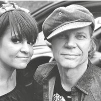PALEFACE (@palefaceonline) 's Twitter Profile