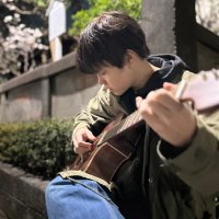 片山明日翔(@asuto_katayama) 's Twitter Profile Photo