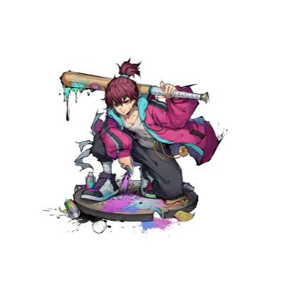 yunxio248279558's profile picture. 大爱中国🇨🇳，统一台湾🤜🤛