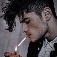 Ħ (@pdueyts9vyg6zcw) Twitter profile photo
