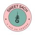 SweetSach (@SweetSachtm) Twitter profile photo
