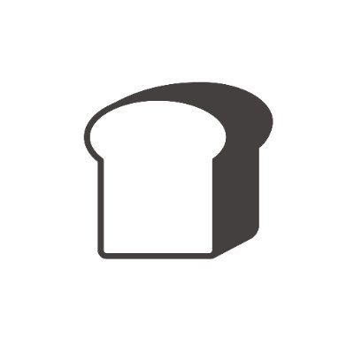 pankun2000_'s profile picture. ゲームを作ってます

エンジニア依頼受付はホームページのお問い合わせからからmm
https://t.co/ohFdwmNCTV