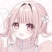 葫白ひな⛪️🩰Vtuber (@cohakuhina) Twitter profile photo 葫白ひな⛪️🩰Vtuber (@cohakuhina) Twitter profile photo
