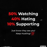 #CartierFramesOUTNOW (@real_jspades) 's Twitter Profile