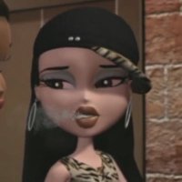 sam 🤍 tv (@mileybootz) Twitter profile photo