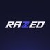 Razed (@Razedcom) Twitter profile photo