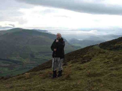 Stevoc19's profile picture. 