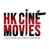 Hk ciné movies (@hkcine) 's Twitter Profile Photo Hk ciné movies (@hkcine) 's Twitter Profile Photo