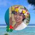 MARI🇯🇵京Spa5®︎ 🇨🇰クック諸島CookIslands (@spa_cookislands) Twitter profile photo MARI🇯🇵京Spa5®︎ 🇨🇰クック諸島CookIslands (@spa_cookislands) Twitter profile photo