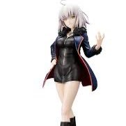 詐欺師から取られたお金やゲームアカウントの回収代行をしております! 依頼の方は@Jannudarukzまでお願いします🙇🙇