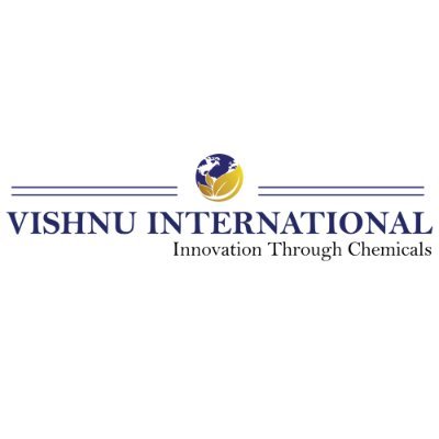 Welcome to Vishnu International, a distinguished company excelling as importers, exporters, distributors, and export representatives across diverse industries.