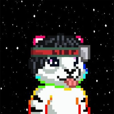 LouisVein44087's profile picture. 