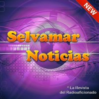 Selvamar Noticias(@selvam_noticias) 's Twitter Profile Photo