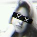 Saman Atif (@saman_804) Twitter profile photo Saman Atif (@saman_804) Twitter profile photo
