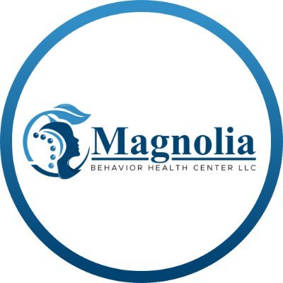 magnoliabhcllc Profile Picture