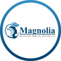 Magnolia Behavior Health Center LLC(@magnoliabhcllc) 's Twitter Profile Photo