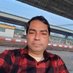 RAJ ROY CHOWDHURY (@rajroychowdhury) Twitter profile photo