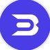 OpenBlock CN (@openblockcn) Twitter profile photo OpenBlock CN (@openblockcn) Twitter profile photo