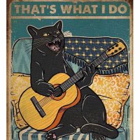 Tony Trueblood (@tony_trueblood) 's Twitter Profile