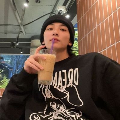 yoonzinomeow Profile Picture