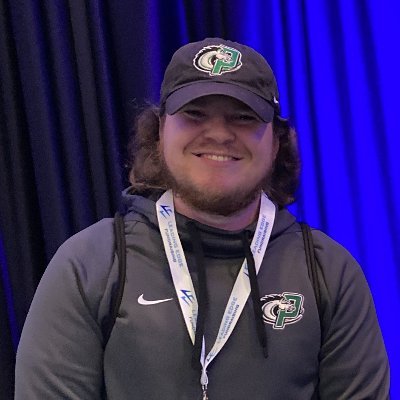 coach_dekay Profile Picture