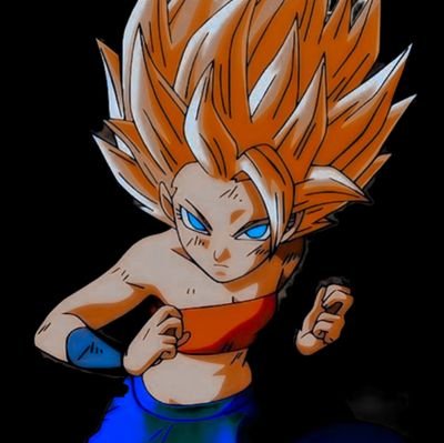 (カリフラ, Karifura), 𝗗𝗲𝗹𝗶𝗻𝗰𝘂𝗲𝗻𝘁𝗲 • 𝑺𝒂𝒊𝒚𝒂𝒋𝒊𝒏 𝑹𝒂𝒄𝒆 | ᵉˢᵖ.
