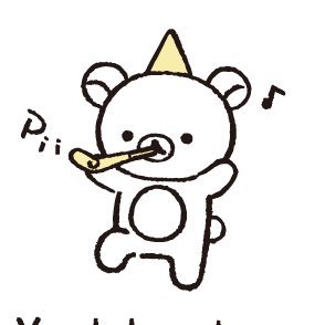 凪@12歳♀+7歳♂ (@NxxAxxGxxI) / X