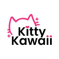 Kitty Kawaii Plus(@KittyKawaii_TH) 's Twitter Profile Photo