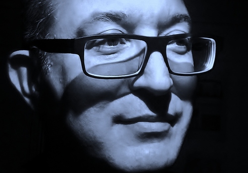 buddmargolis's profile picture. American global convergent media entrepreneur and interactive shopping expert who has lived in London for over 30+ years, dozens of channels in 70+ countries.