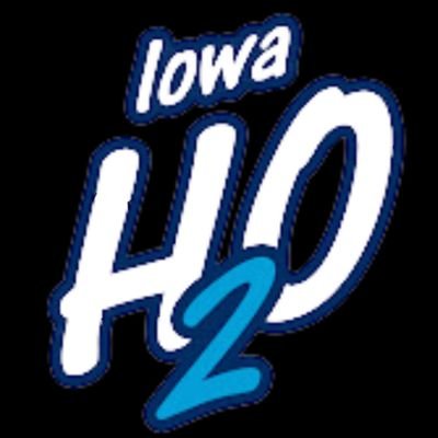 Founded on the principles of purity, sustainability, and community, Iowa H2O is more than a water company—we are a dedicated team passionate about our water.