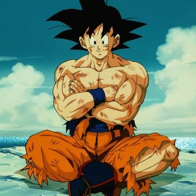 Ser86Ok's profile picture. Hay más cosas en el cielo y en la Tierra, Horacio, de las que contempla tu filosofía

#TeamInvierno