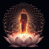 YoSean.DeSci x Meme (@ywang01) 's Twitter Profile Photo