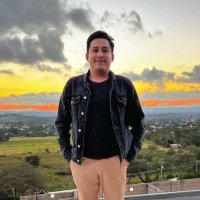 Sergio (@sergiomrrz) 's Twitter Profile