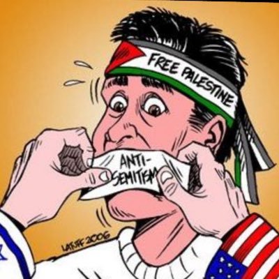 EBay_Dune's profile picture. This is what our ruling class has decided will be normal—Aaron Bushnell