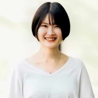 まいまい｜薬剤師から起業へ🌱さんのプロフィール画像
