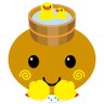 ikahoonnsenn's profile picture. 伊香保温泉観光協会【公式】アカウントです♨️ /絶景スポット/季節のイベント/宿泊施設/温泉のおすすめ/地元グルメ/特産品の紹介/観光ルート/アクティビティ/伊香保の情報を発信中✨ ハッシュタグ #伊香保温泉 を付けて投稿してね！