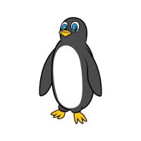 penguin (@penguincrypto24) 's Twitter Profile
