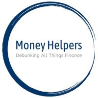 Money Helpers(@moneyhelpers_) 's Twitter Profile Photo