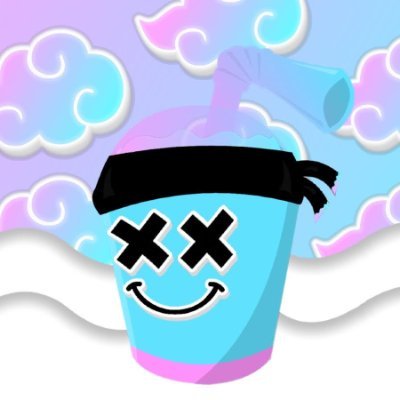 21 | 1.5k+ on @YouTube | Road to 1k on @Twitch | Fortnite CC/Streamer | #EpicPartner | USE Code slushiiiszn #AD | Live on Twitch Saturday/Sunday 12pm PST!