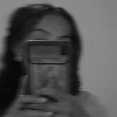 ኩሩ ኢትዮጵያዊት🇪🇹