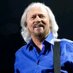 Barry Gibb (@Barrygibb96761) Twitter profile photo